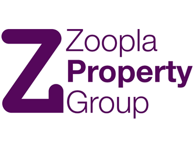 New Zoopla charity partnership tackles homelessness and affordable housing