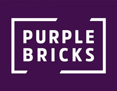 Purplebricks founder Kenny Bruce pledges: “I’ll be back - and soon”