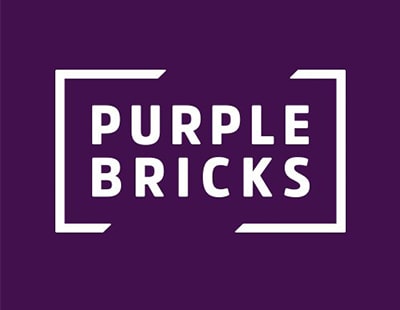 Purplebricks dominates as online agents grow market share