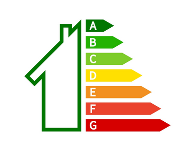 Every home EPC rated B or above in 10 years - party pledge