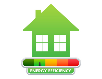 Scottish homeowners unaware of energy requirements - warning