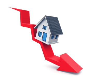 Mortgage shelf-life hits three-month low