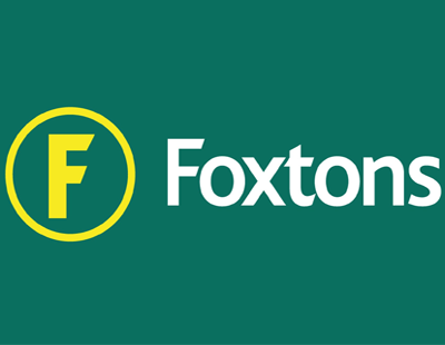 Foxtons to list all properties with OnTheMarket