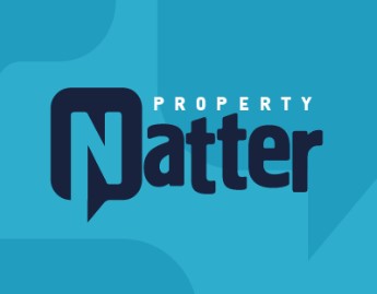 Property Natter - 'Swipe right for business revolution'