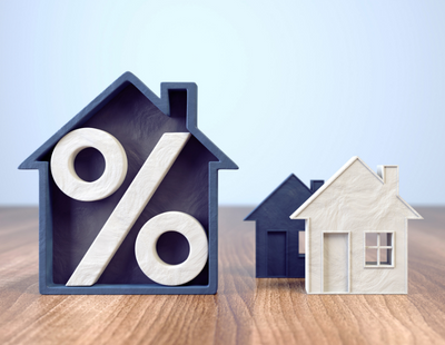 Boost for buyers as mortgage lenders start cutting rates again