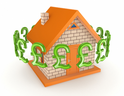 Rightmove: ‘Price realistically or face lost sales’