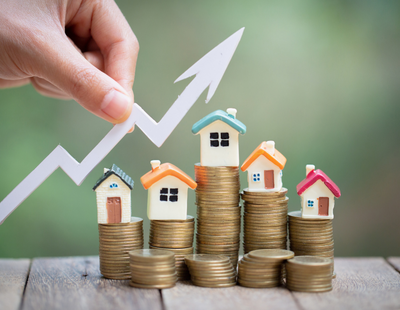 Rightmove:  'New government must support buyers as mortgage payments soar'