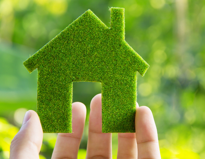 Buyers keen to go green but costs remain prohibitive - research