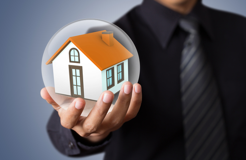 JONATHAN ROLANDE: The property predictions you don’t need a crystal ball for