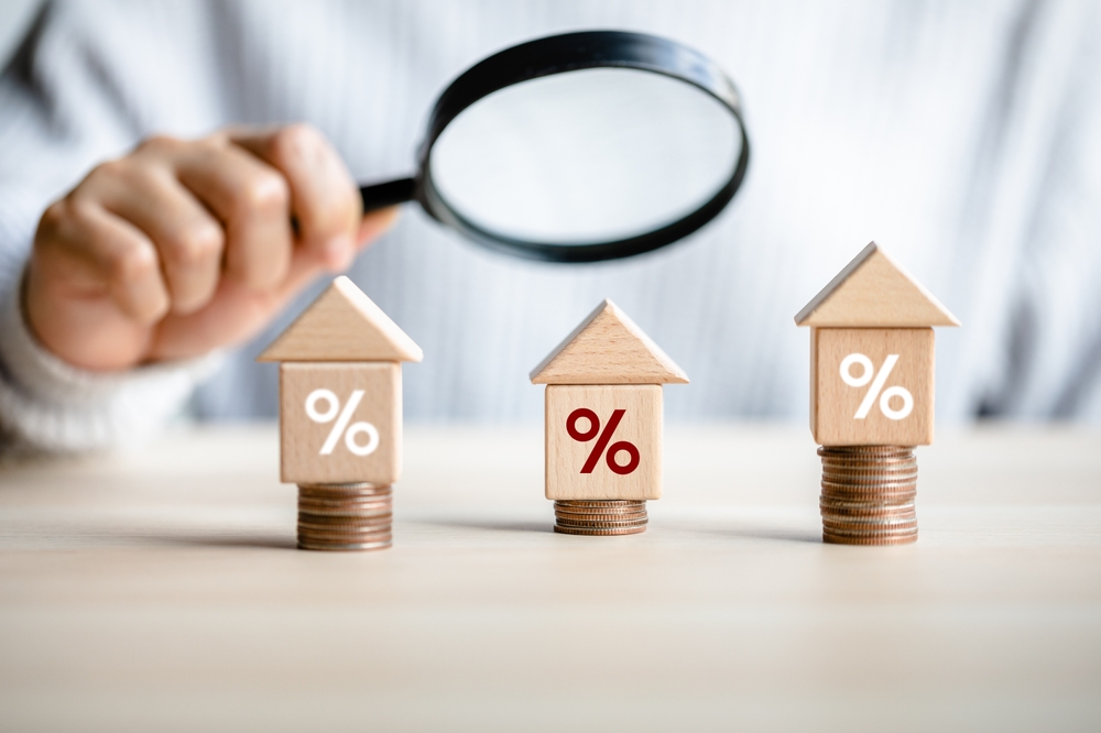 House prices to grow by 6.3% by end of 2025