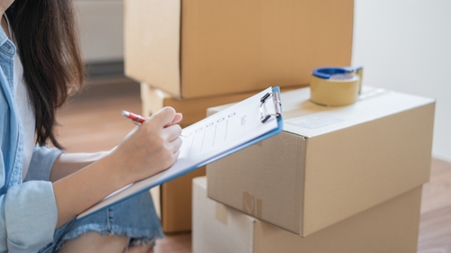 Cost of moving hits almost £52,000 – research
